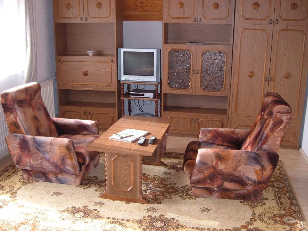 Apartman Hévíz Holiday Extérieur photo