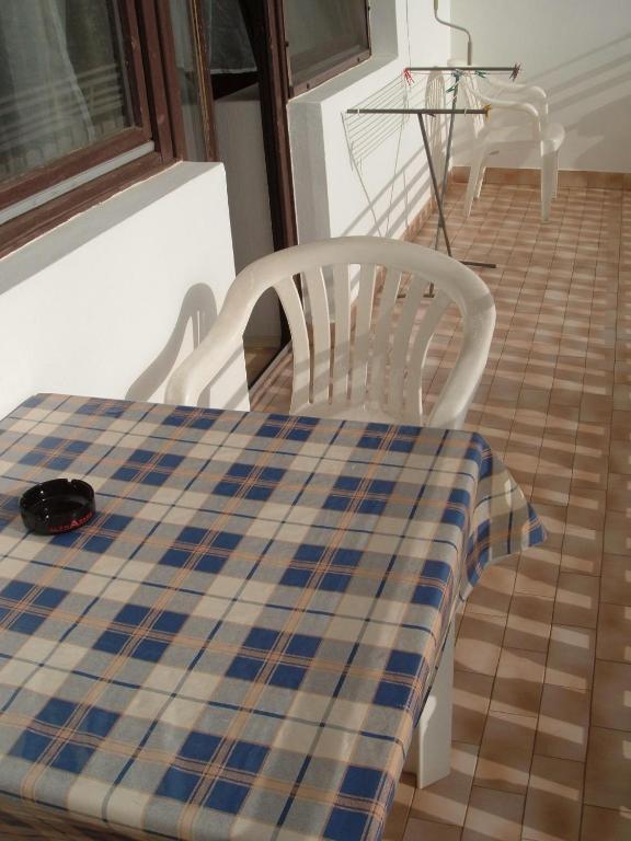 Apartman Hévíz Holiday Chambre photo