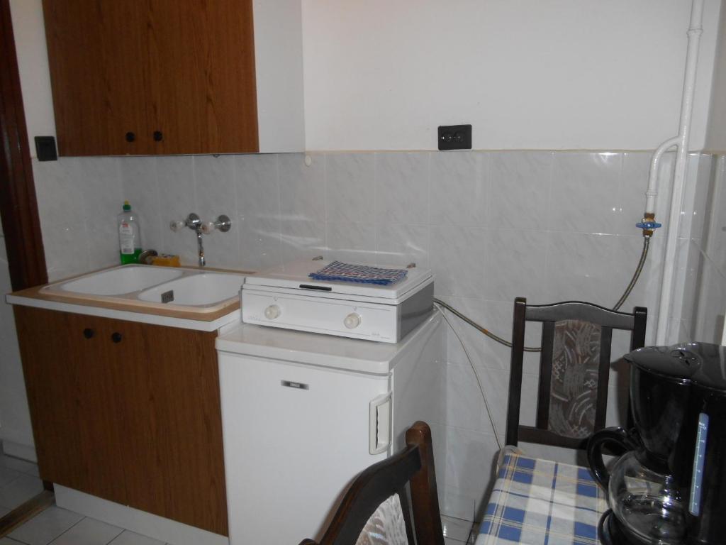 Apartman Hévíz Holiday Extérieur photo
