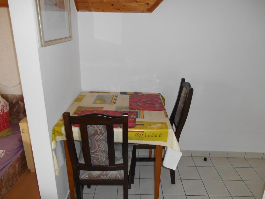 Apartman Hévíz Holiday Extérieur photo