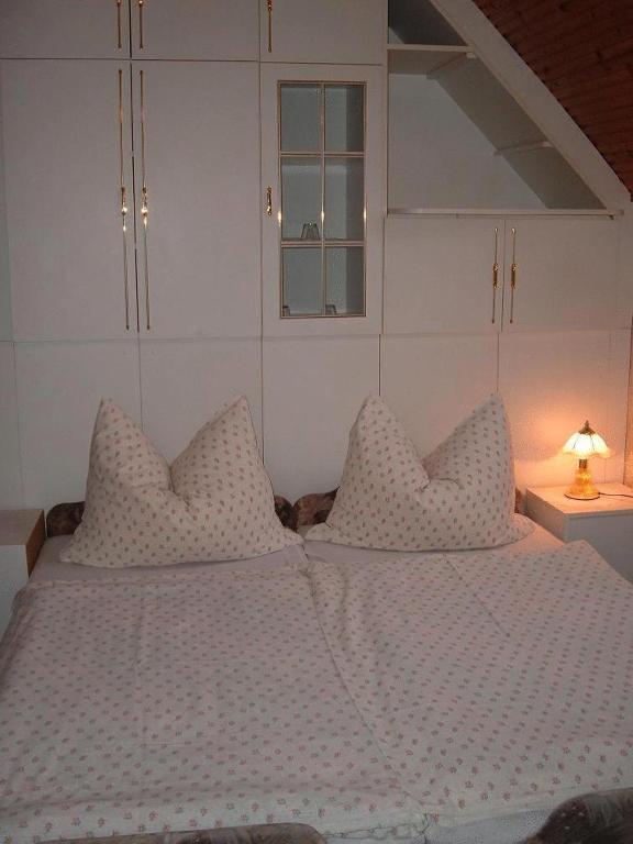 Apartman Hévíz Holiday Extérieur photo