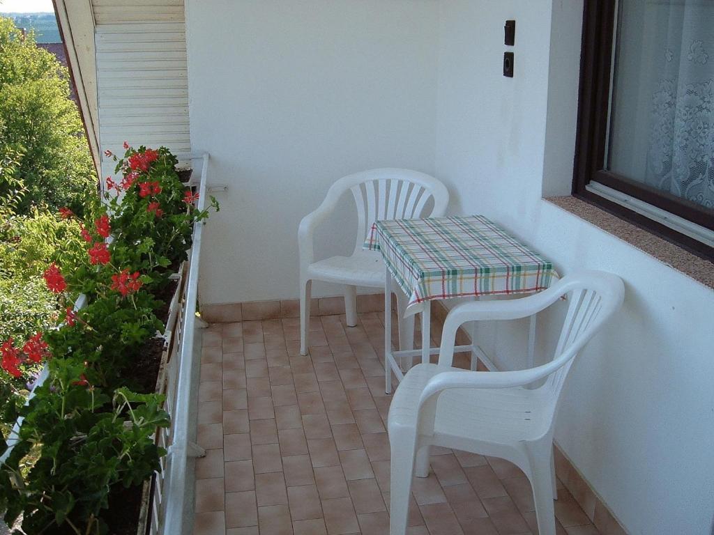 Apartman Hévíz Holiday Extérieur photo