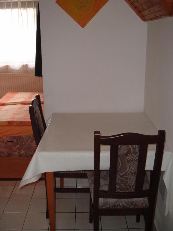 Apartman Hévíz Holiday Extérieur photo