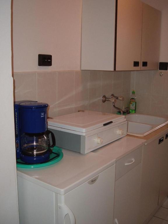 Apartman Hévíz Holiday Extérieur photo