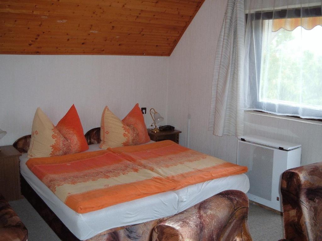 Apartman Hévíz Holiday Extérieur photo